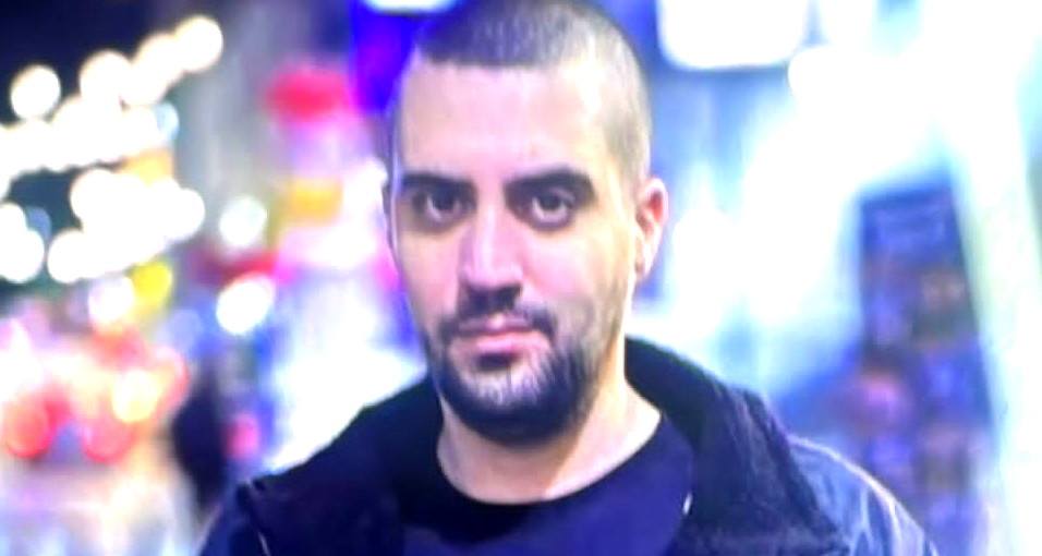 مصرع الشاب ناصيف أبو طه من الناصرة وإصابة 4 آخرين بحادث طرق 