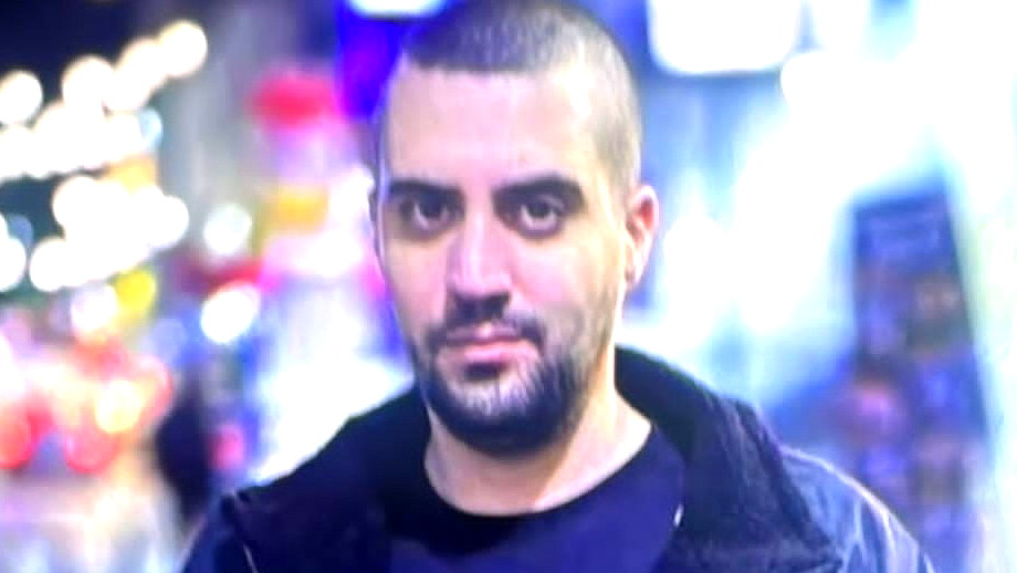 مصرع الشاب ناصيف أبو طه من الناصرة وإصابة 4 آخرين بحادث طرق