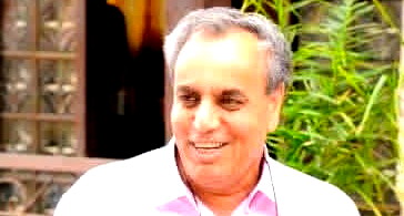 التواضع… حين تنحني السنابل امتلاءً