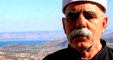 " يَرُوقُنِي أَنْ أَكْتُبَ " كلمات كمال إبْراهِيم