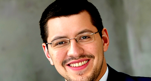 خطاب النصر فوق ركام غزة 