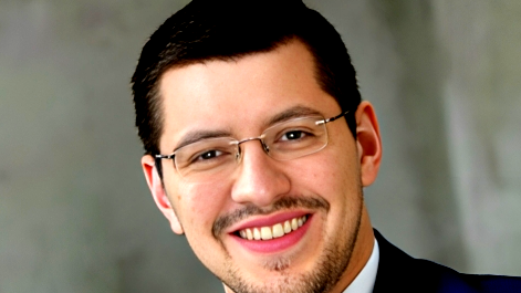 خطاب النصر فوق ركام غزة 