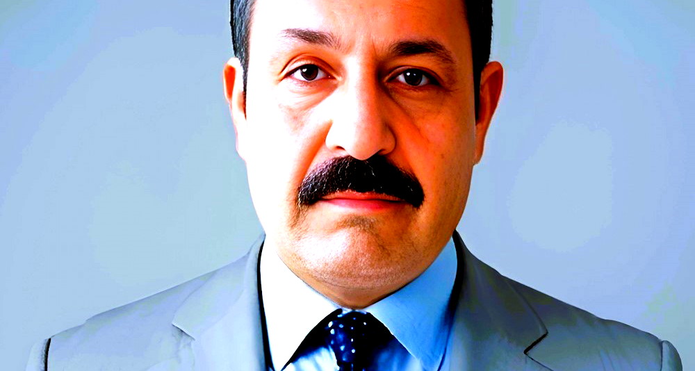 عام على الانتصار 