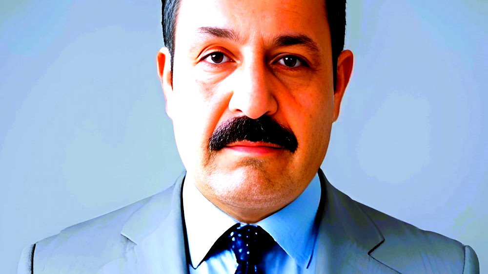 عام على الانتصار