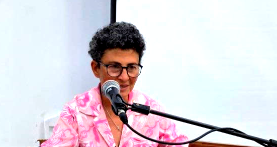 لأن في هذا الشهر وُلد ملك السلام