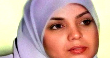 الآثار النفسية والاجتماعية للعنف ضد المرأة 