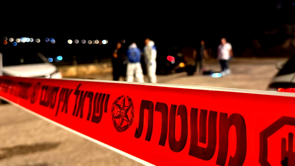 الطيرة: اصابة شابين بجراح خطيرة ومتوسطة اثر تعرضهما لاطلاق نار