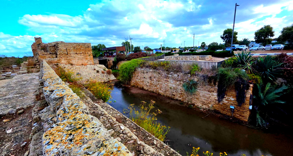 حالة الطقس : امطار في بعض الفترات خاصة في شمال البلاد 