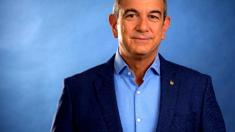 اتحاد أرباب الصناعة يهنئ وزير الطاقة والبنى التحتية على خطوة الإصلاح في قطاع المياه