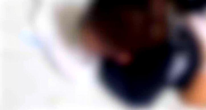 بينهم رضيع! اتّهام سيدة من شرقي القدس بتهديد أطفالها والاعتداء عليهم بقسوة 