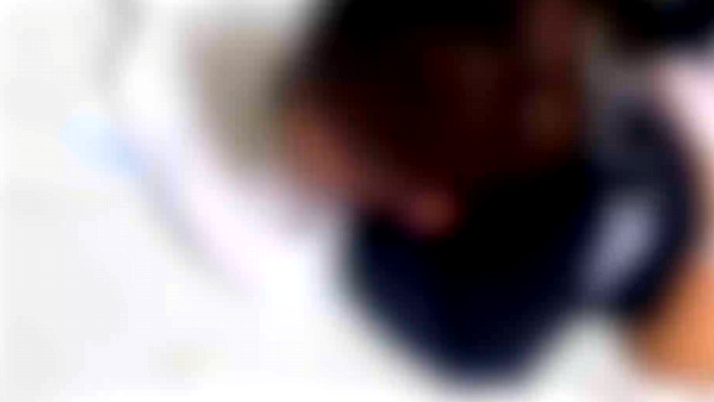 بينهم رضيع! اتّهام سيدة من شرقي القدس بتهديد أطفالها والاعتداء عليهم بقسوة