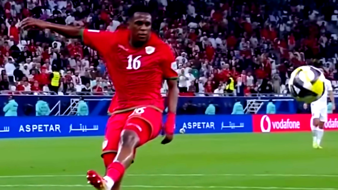 هذه اللّيلة- ملعب لوسيل يستضيف مباراة السّعودية والمغرب ضمن الجولة الثّالثة من كأس العرب 2025