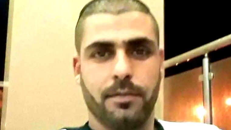 مصمص: مقتل الشاب محمد عبد الرحمن يونس اغبارية واصابة اخر باطلاق نار