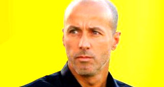 نصيحة ايمن خلايلة لمباريات Winner المركزية 