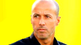 نصيحة ايمن خلايلة لمباريات Winner المركزية