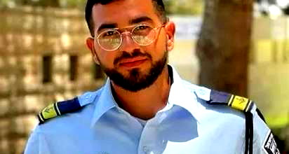 بعد إعلان الجهاد الإسلامي إغلاق ملف الأسرى… إسرائيل تسلم الوسطاء معلومات عن موقع جثة الأسير ران جفيلي 