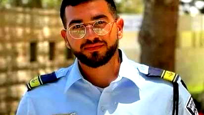 بعد إعلان الجهاد الإسلامي إغلاق ملف الأسرى… إسرائيل تسلم الوسطاء معلومات عن موقع جثة الأسير ران جفيلي