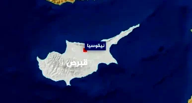 قلق في بلدة الشبلي بعد فقدان أثر 4 أشخاص أثناء إبحارهم من ميناء أشدود إلى قبرص على متن يخت 