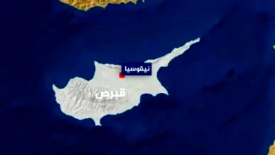 قلق في بلدة الشبلي بعد فقدان أثر 4 أشخاص أثناء إبحارهم من ميناء أشدود إلى قبرص على متن يخت