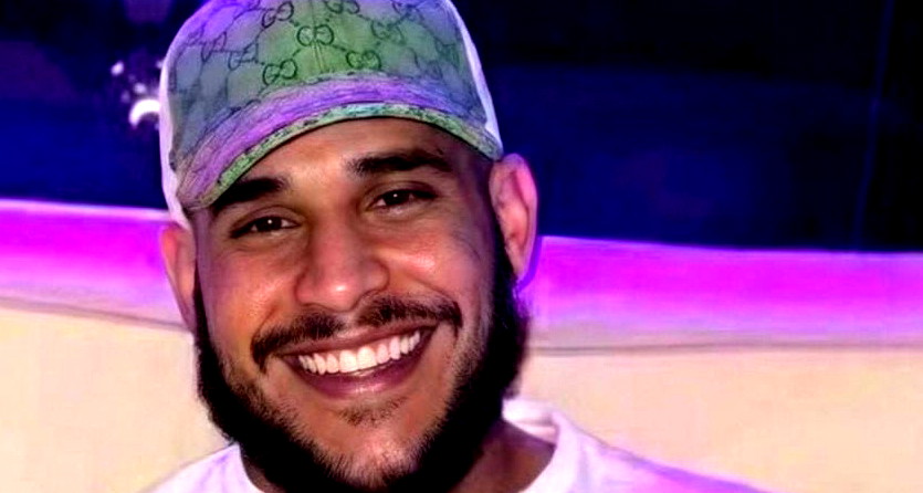 مقتل الشاب عنان سلمان أبو رقيق من الرملة باطلاق نار في قلقيلية 