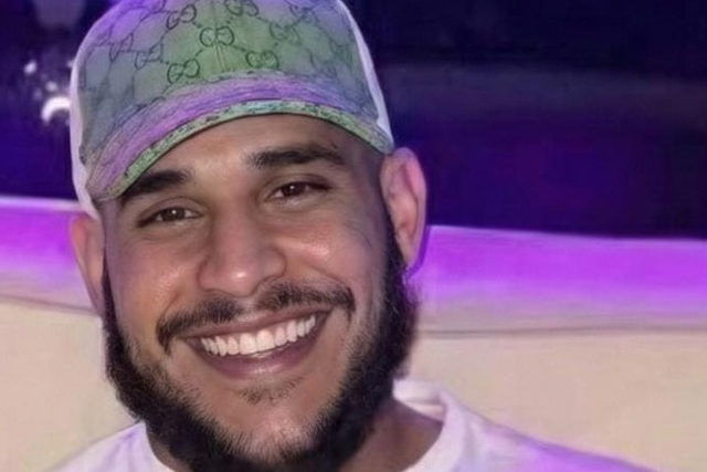 مقتل الشاب عنان سلمان أبو رقيق من الرملة باطلاق نار في قلقيلية
