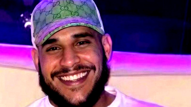 مقتل الشاب عنان سلمان أبو رقيق من الرملة باطلاق نار في قلقيلية