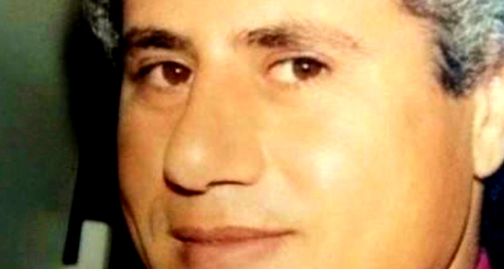 ورقة يانصيب! 