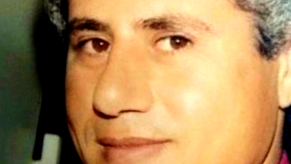 ورقة يانصيب! 