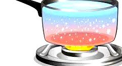 وزارة الصحّة: إلغاء إلزاميّة غلي المياه في عدد من البلدات والمواقع وفي المجالس الإقليميّة مجيدّو، عيمق يزراعيل والجلبواع