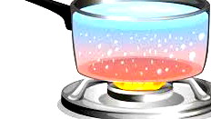 وزارة الصحّة: إلغاء إلزاميّة غلي المياه في عدد من البلدات والمواقع وفي المجالس الإقليميّة مجيدّو، عيمق يزراعيل والجلبواع