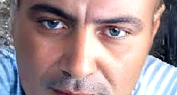 كتابة تاريخ الأرض 