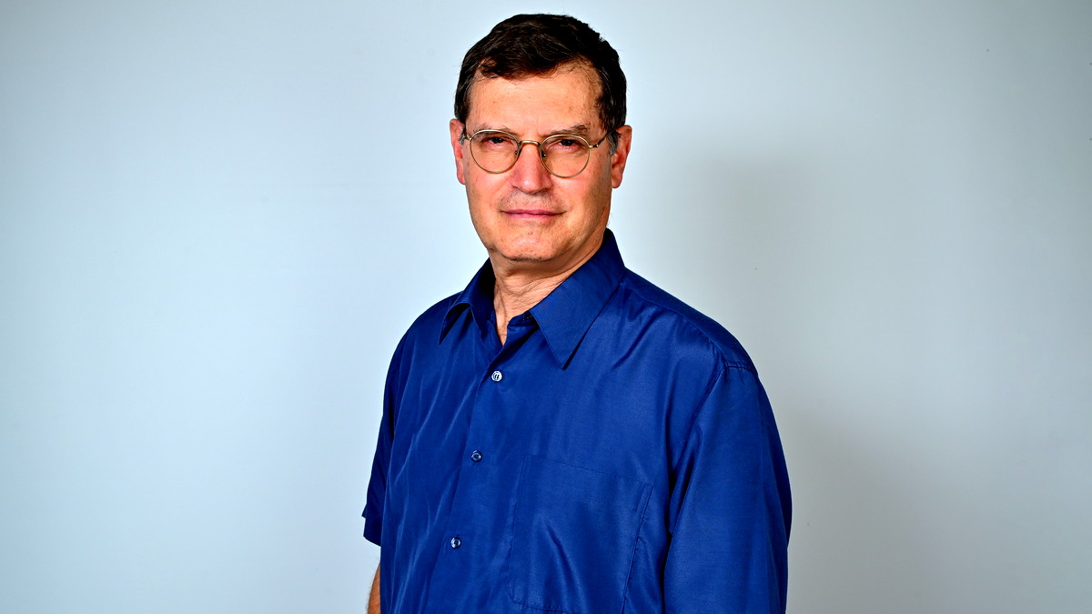 بحث جديد: المجتمع العربي في إسرائيل يدخل سنّ الشيخوخة مع فجوات عميقة في العمل والدخل