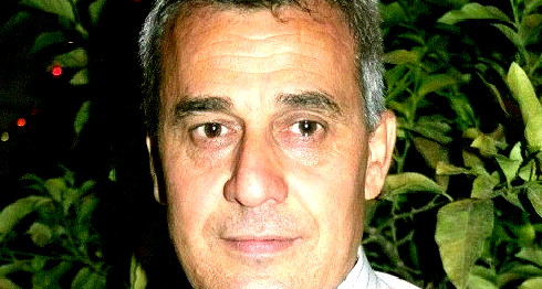 ملامح لم تولد 