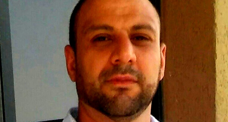 سِيمفونيَّةُ الغَيْمِ وَانْتِشَاءُ الشَّاعِر  