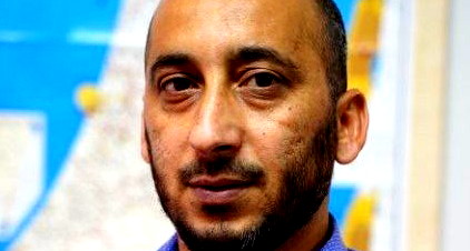 نحو نقاش يعيد ترتيب الأولويات ويقرأ التحولات 