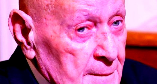 الناصرة: ساهر رؤوف عثمان عون الله - أَبو عزمي في ذمة الله 