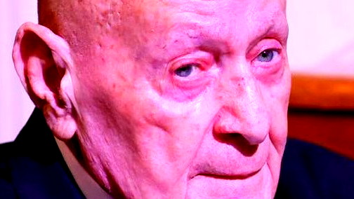 الناصرة: ساهر رؤوف عثمان عون الله - أَبو عزمي في ذمة الله