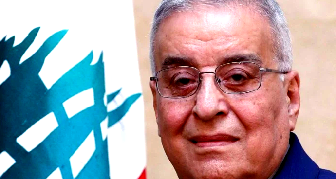 وزير الخارجية اللبناني: تحذيرات عربية ودولية من عملية عسكرية إسرائيلية واسعة ضد لبنان 