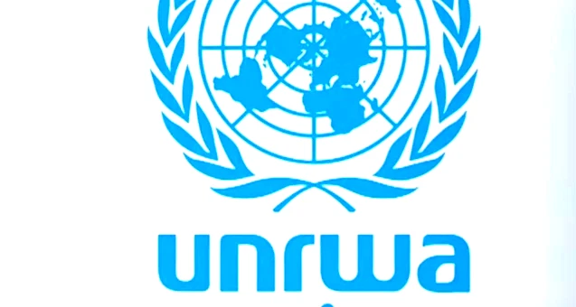 وزراء خارجية 8 دول عربية وإسلامية: دور الأونروا لا غنى عنه وندين اقتحام مقرها في القدس 