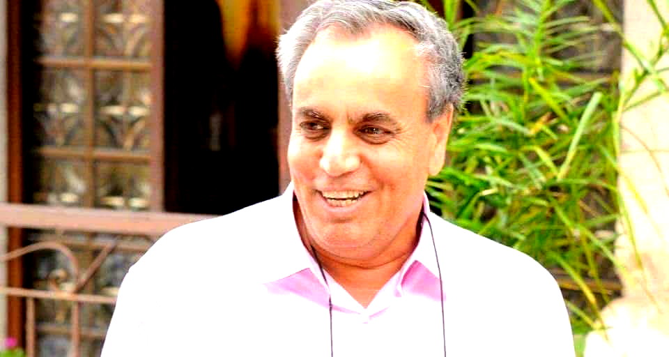 حياة القرية 