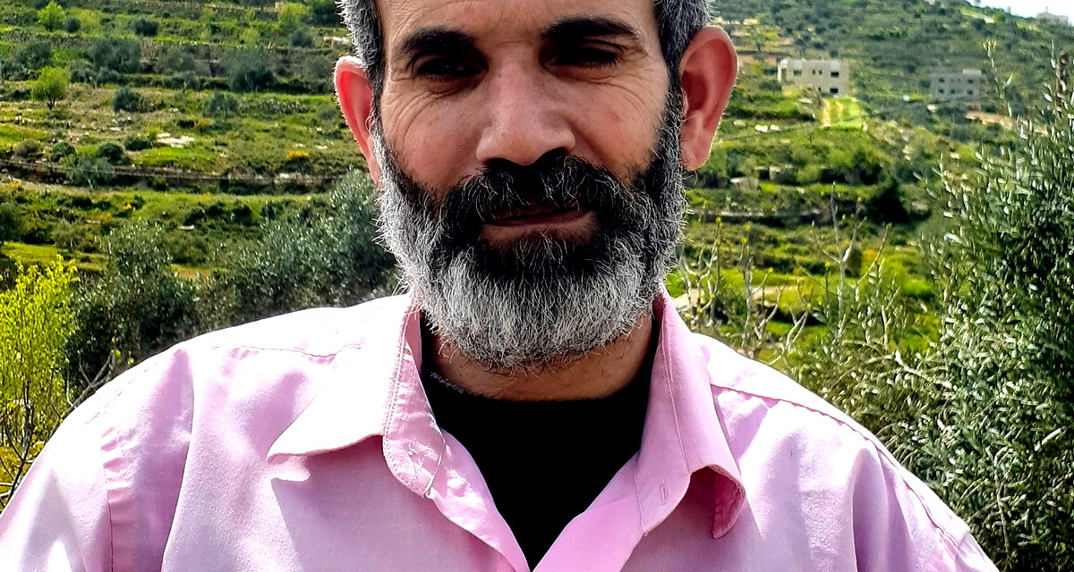 في تأمّل تجربة الكتابة| من ارتدادات عدم الفهم إلى احترام وجهات النظر