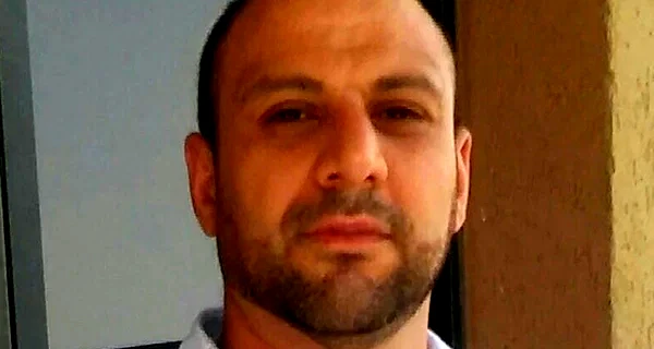 سيمفونيَّةٌ تَنهَضُ مِن عَصبِ العَالَم 