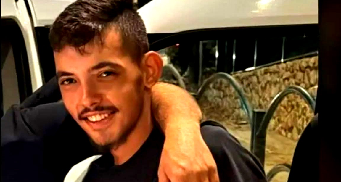 دير حنا: مقتل الشاب رياض محمد سالم  (19 عاماً) إثر إطلاق نار 