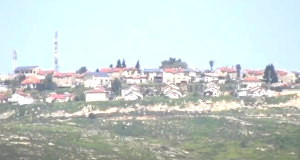 خطوة لتعزيز الاستيطان : سموتريتش يقر بناء 19 مستوطنة جديدة في الضفة الغربية 