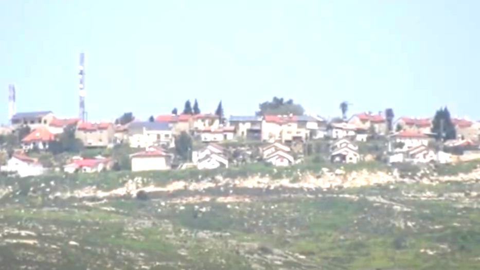 خطوة لتعزيز الاستيطان : سموتريتش يقر بناء 19 مستوطنة جديدة في الضفة الغربية