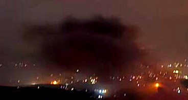 الولايات المتحدة تطالب إسرائيل بتحمل مسؤولية إزالة الأنقاض في غزة 