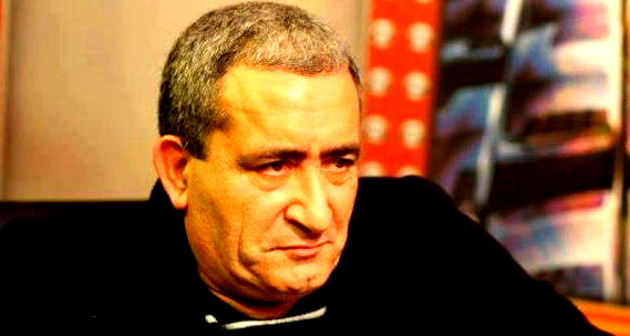 منصور عباس بين الشطط السياسي والجرأة في الطرح 