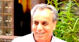 إدارة المشاعر… عندما تُحسم المباريات قبل أن تُلعب 