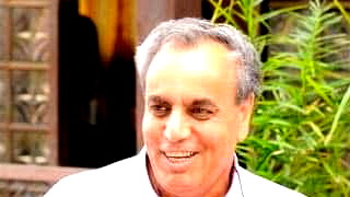 إدارة المشاعر… عندما تُحسم المباريات قبل أن تُلعب