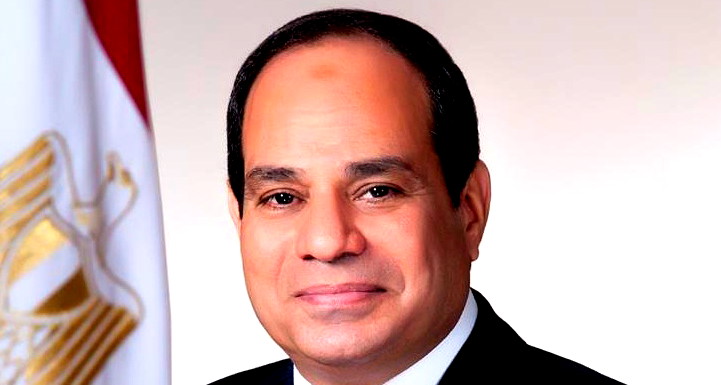 تقرير اسرائيلي: السيسي لا يعتزم لقاء نتنياهو